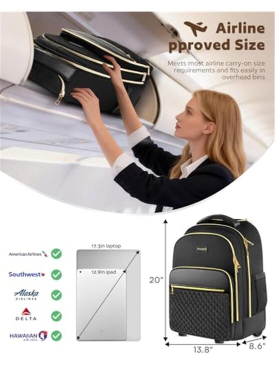 brown leather messenger backpack 16-Inch Briefcase – Premium Laptop Bag for Men & Women There is also a shopify-kids-accessories Laptop Backpack,Business Travel Anti Colour:Innovera™Tahini